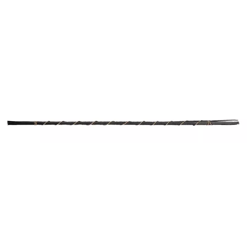 Brzeszczot do piły do metalu Bahco 302-73M-12P 13 cm 12 szt.