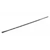 Brzeszczot do piły do metalu Bahco 302-73M-12P 13 cm 12 szt.