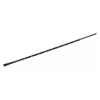 Brzeszczot do piły do metalu Bahco 302-73M-12P 13 cm 12 szt.