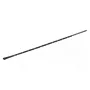 Brzeszczot do piły do metalu Bahco 302-73M-12P 13 cm 12 szt.