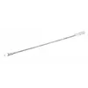 Hacksaw Blade Bahco 215-150