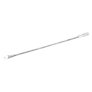 Hacksaw Blade Bahco 215-150