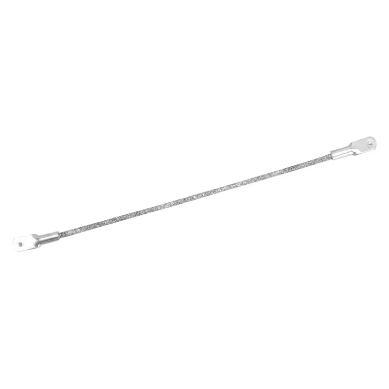 Hacksaw Blade Bahco 215-150