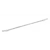 Hacksaw Blade Bahco 215-150