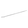 Hacksaw Blade Bahco 215-150