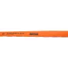 Brzeszczot do piły do metalu Bahco 321-24-SB 31 cm Masa 70 g