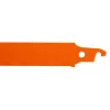 Brzeszczot do piły do metalu Bahco 321-24-SB 31 cm Masa 70 g