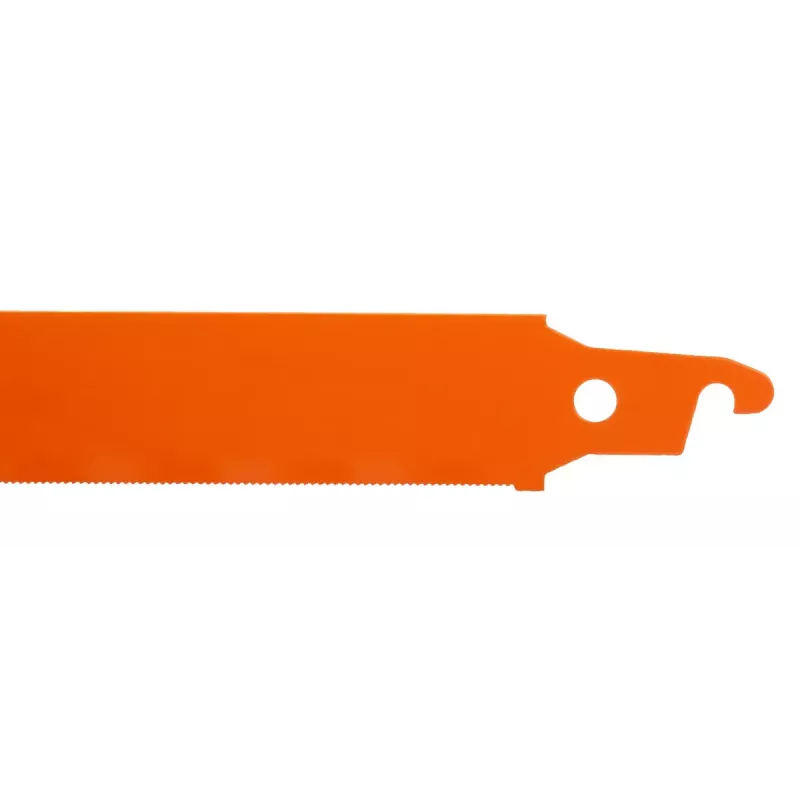 Brzeszczot do piły do metalu Bahco 321-24-SB 31 cm Masa 70 g