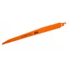 Brzeszczot do piły do metalu Bahco 321-24-SB 31 cm Masa 70 g