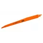 Brzeszczot do piły do metalu Bahco 321-24-SB 31 cm Masa 70 g