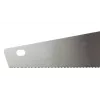 Piła grzbietowa Bahco 2500-19-XT-HP 47,5 cm Czarna Pomarańczowa Stal nierdzewna