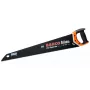 Piła grzbietowa Bahco 2700-24-XT7-HP 60 cm Czarno-pomarańczowa
