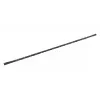 Brzeszczot do piły do metalu Bahco 302-511W-12P 13 cm 12 szt.