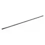 Brzeszczot do piły do metalu Bahco 302-511W-12P 13 cm 12 szt.