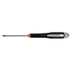 Śrubokręt ręczny Bahco BE-8621 Długość 222 mm Waga 77 g