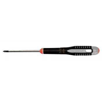 Śrubokręt ręczny Bahco BE-8621 Długość 222 mm Waga 77 g