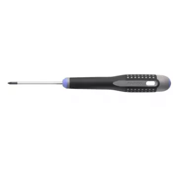 Wkrętak ręczny Bahco BE-8811 Pojedynczy Standard 20mm