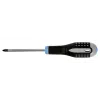Wkrętak ręczny Bahco BE-8821 Długość 222 mm Waga 77 g