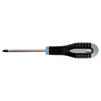 Wkrętak ręczny Bahco BE-8821 Długość 222 mm Waga 77 g