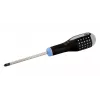 Wkrętak ręczny Bahco BE-8821 Długość 222 mm Waga 77 g