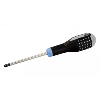 Wkrętak ręczny Bahco BE-8821 Długość 222 mm Waga 77 g
