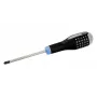 Wkrętak ręczny Bahco BE-8821 Długość 222 mm Waga 77 g