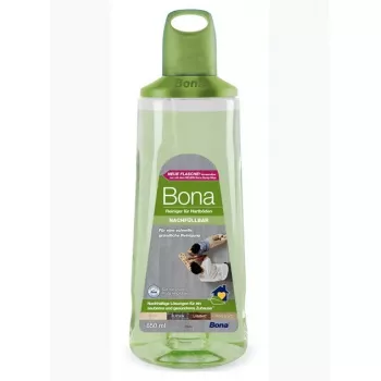 Płyn do podłóg Bona WM760341053 0,85 L do płytek ceramicznych, laminatu, kamienia i winylu