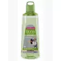 Płyn do podłóg Bona WM760341053 0,85 L do płytek ceramicznych, laminatu, kamienia i winylu