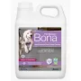 Płynny środek czyszczący Bona Hard-Surface Floor Deep Cleaner 2,5L