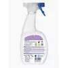 Środek do czyszczenia podłóg Bona WM859013003 Płyn 1L do Drewna
