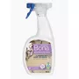Środek do czyszczenia podłóg Bona WM859013003 Płyn 1L do Drewna