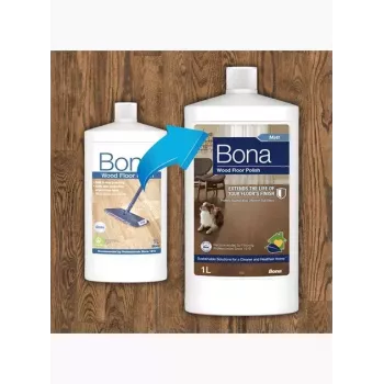 Bona WP500313013