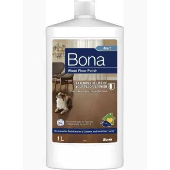 Bona WP500313013