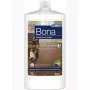 Bona WP500313013