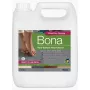 Płyn do czyszczenia i odświeżania podłóg Bona WM740219023