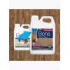 Płyn do podłóg Bona WM740115013 2,5 l do drewna