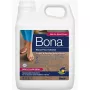Płyn do podłóg Bona WM740115013 2,5 l do drewna