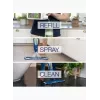 Płynny środek czyszczący Bona Refill do podłóg kamiennych, płytek i paneli 2,5 l