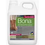 Płynny środek czyszczący Bona Refill do podłóg kamiennych, płytek i paneli 2,5 l