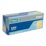 Zszywka Finewire Rapid No 13