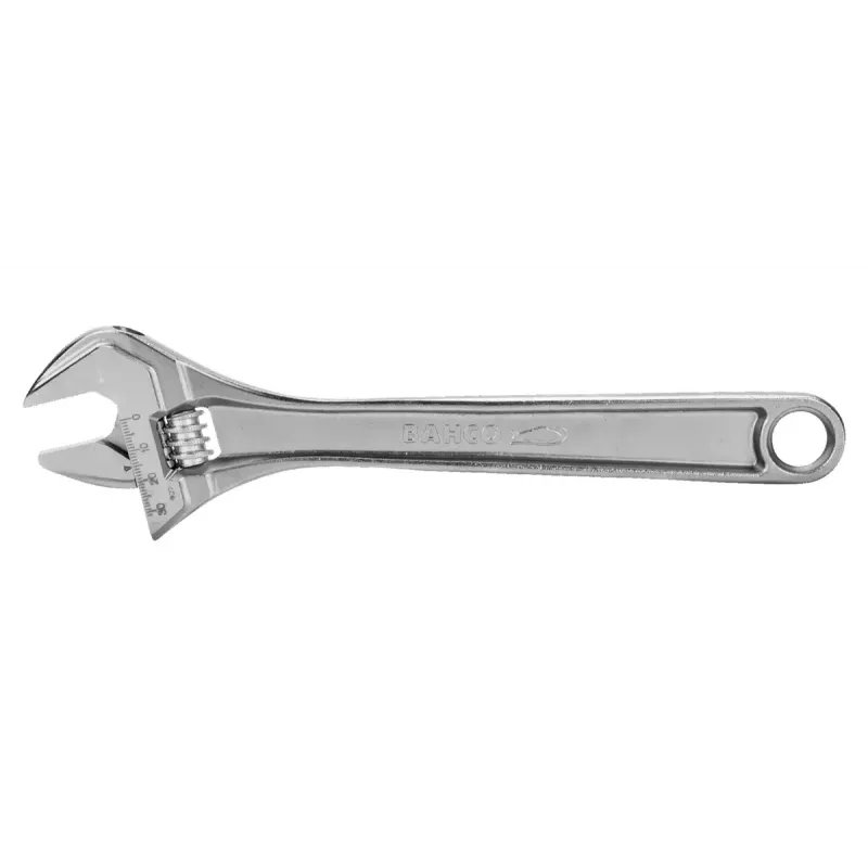 Klucz nastawny Bahco 8071 C