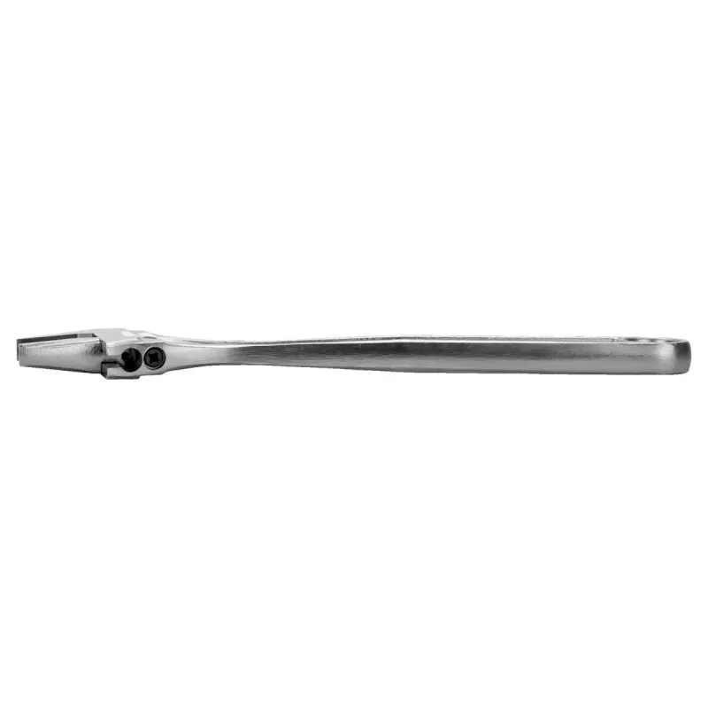 Klucz nastawny Bahco 8073 C
