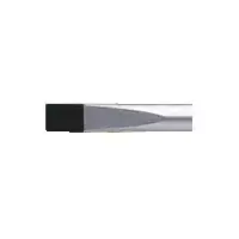 Śrubokręt ręczny Bahco BE-8010 Pojedynczy Standardowy 20 mm