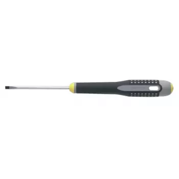Śrubokręt ręczny Bahco BE-8010 Pojedynczy Standardowy 20 mm