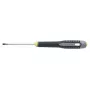 Śrubokręt ręczny Bahco BE-8010 Pojedynczy Standardowy 20 mm