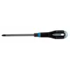 Wkrętak ręczny Bahco BE-8830 Pojedynczy Standardowy 272mm 173g