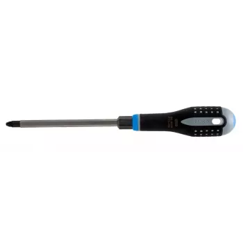 Wkrętak ręczny Bahco BE-8830 Pojedynczy Standardowy 272mm 173g