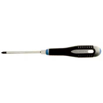 Wkrętak ręczny Bahco BE-8830 Pojedynczy Standardowy 272mm 173g