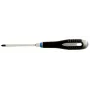 Wkrętak ręczny Bahco BE-8830 Pojedynczy Standardowy 272mm 173g