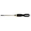Śrubokręt ręczny Bahco BE-8865 Pojedynczy Standardowy 336mm 209g